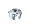 BC-DU211-4 Bobbin Case for Dürkopp