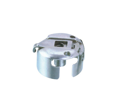 BC-DU211-4 Bobbin Case for Dürkopp