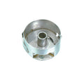 BC-DU211NS-3 Bobbin Case for Dürkopp Sewing Machines