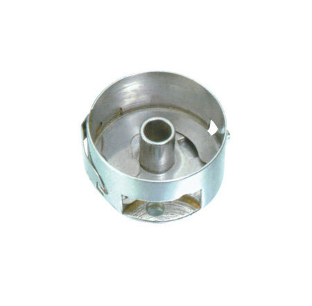 BC-DU211NS-3 Bobbin Case for Dürkopp Sewing Machines