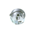 BC-DU211NS-4 Bobbin Case for Dürkopp