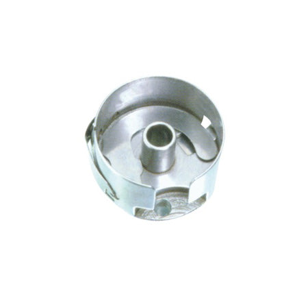 BC-DU211NS-4 Bobbin Case for Dürkopp