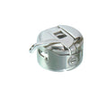 BC-HA1(T) Bobbin Case for Singer 15K30, 83, 16CL & 17-23 Series