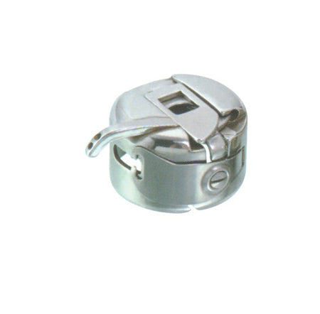 BC-HA1(T) Bobbin Case for Singer 15K30, 83, 16CL & 17-23 Series