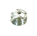 BC-HA1 Bobbin Case for Singer 15K30, 83, 160C & 17-23 Series