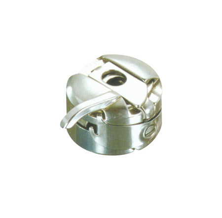 BC-HA1 Bobbin Case for Singer 15K30, 83, 160C & 17-23 Series
