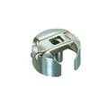 BC-HR1 Bobbin Case for Compatible Industrial Sewing Machines