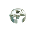 BC-HR4 Bobbin Case for Brother J01313 Z-2