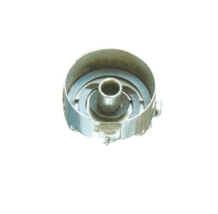 BC-HR4-NBL6 Bobbin Case for Brother JO1313Z-2NBL