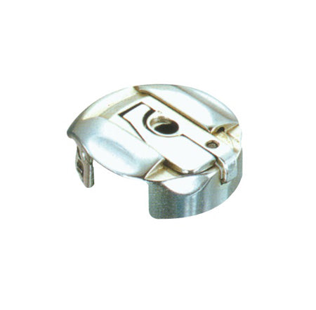 BC-HR221 Bobbin Case for Singer 221 & 301