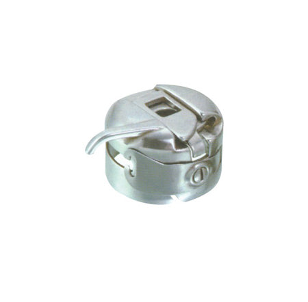 BC-HZ3(NS) Bobbin Case for Zigzag Sewing Machines
