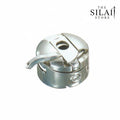 BC-HZ3(NS)-B Bobbin Case for Zigzag Sewing Machines