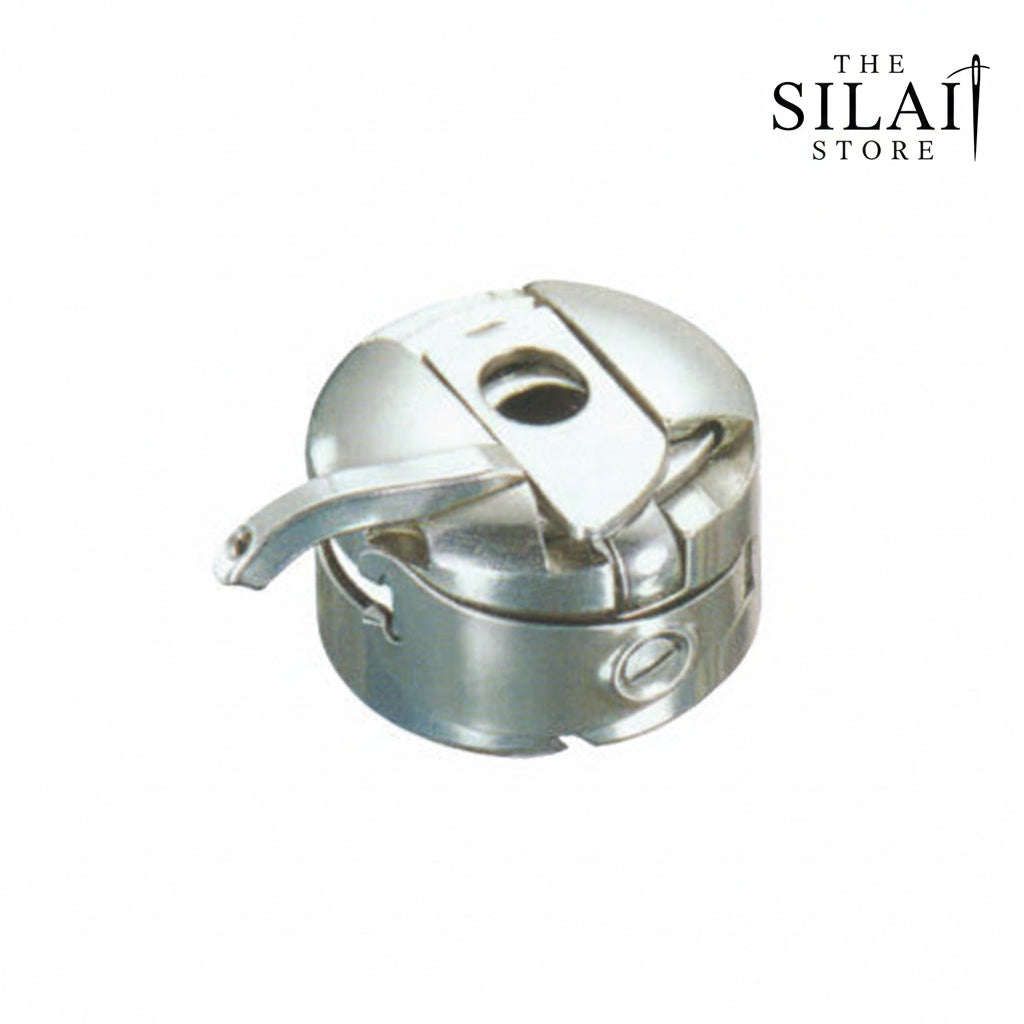 BC-HZ3(NS)-B Bobbin Case for Zigzag Sewing Machines