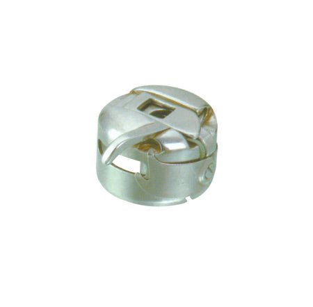 BC-HZ5 Bobbin Case for Zigzag Sewing Machines