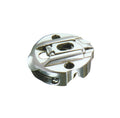 BC-LBH771 Bobbin Case for Juki LH-771 to LH-784