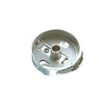 BC-LBH771-NBL Bobbin Case for Juki LBH Series