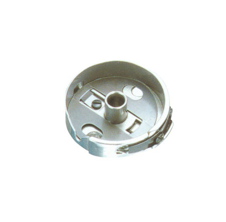 BC-LBH771-NBL Bobbin Case for Juki LBH Series