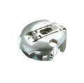 BC-LBH790 Bobbin Case for Juki LBH-790-4