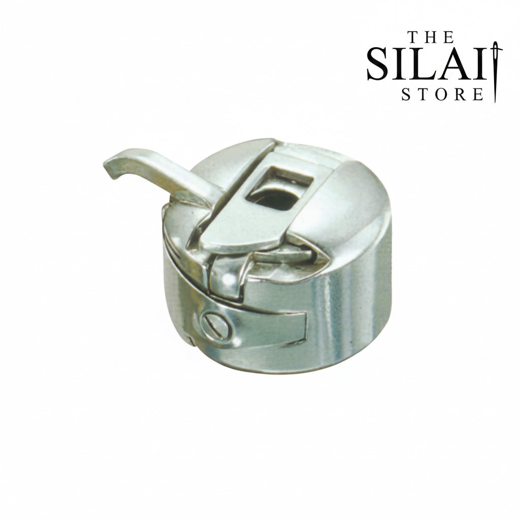 BC-LK(B2) Bobbin Case for Brother LK3-B430, B436, B438 & BAS Series