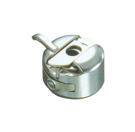 BC-LK(J2) Bobbin Case for Juki LK-280, LK-291, LK-980, LK-981, LK-982 & LK-987