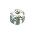 BC-LK(J3) Bobbin Case for Juki AMS-210A, AMS-12A & LK-1850