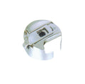 BC-NJ380 Bobbin Case for Yakumo 380 & 380B