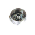 BC-NJ380-NBL6 Bobbin Case for Yakumo 380 & 381Y