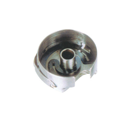 BC-NJ380-NBL6 Bobbin Case for Yakumo 380 & 381Y