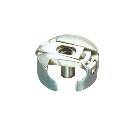 BC-PF9076(14) Bobbin Case for Pfaff 130, 138, 230, 238 & 335