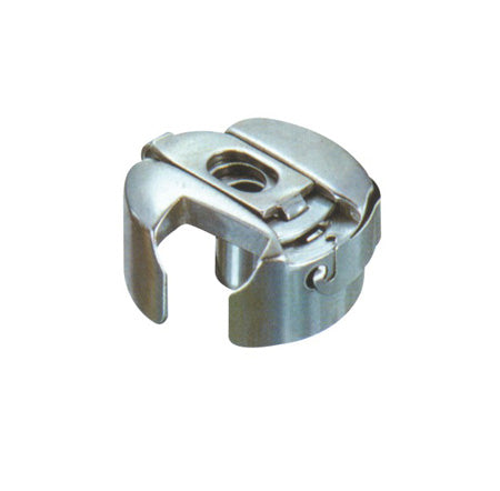 BC-PF9076 Bobbin Case for PFAFF & Adler Machines
