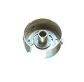 BC-PF9076-NBL Bobbin Case for Pfaff & Seiko