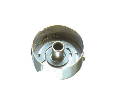 BC-PF9076-NBL Bobbin Case for Pfaff & Seiko