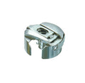 BC-PF9076TG Bobbin Case for Pfaff Sewing Machines