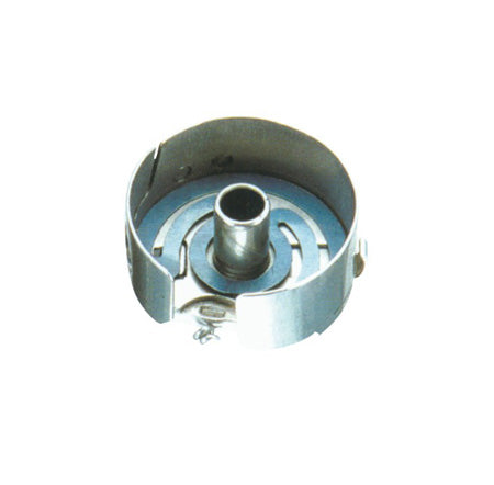 BC-PF9076TG-NBL6 Bobbin Case for PFAFF