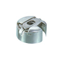BC-PF9266 Bobbin Case for Pfaff 133 & 134