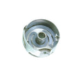 BC-UN639(SS) Bobbin Case for Union Special 63900