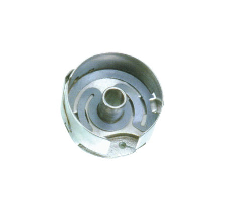 BC-UN639(SS) Bobbin Case for Union Special 63900