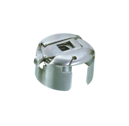 BC-UN639B Bobbin Case for Union Special 63900