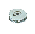CP-12MC Bobbin Case for Juki & Mitsubishi Sewing Machines