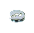 CP-HPF490 Bobbin Case for PFAFF 471-900 to 493-900