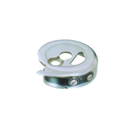 CP-HPF490 Bobbin Case for PFAFF 471-900 to 493-900
