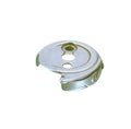 CP-HPF1242 Bobbin Case for Pfaff Under Trimming Machines
