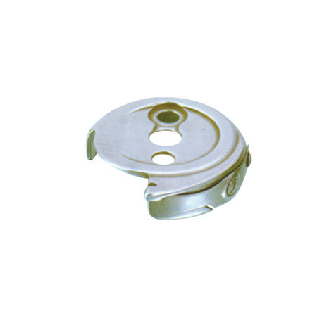 CP-HPF1242 Bobbin Case for Pfaff Under Trimming Machines