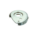 CP-M245 Bobbin Case for Dürkopp 245