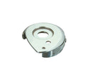 CP-M697 Bobbin Case for Dürkopp 697 Sewing Machine