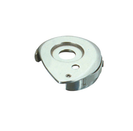 CP-M697 Bobbin Case for Dürkopp 697 Sewing Machine