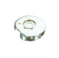 CP-MA82C Bobbin Case for Juki LH-1182 & Sicama SC-1182
