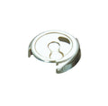 BC-PF151 Bobbin Case for Pfaff 120cl, 122cl & 145cl