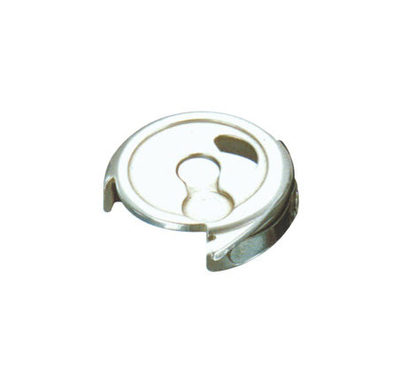BC-PF151 Bobbin Case for Pfaff 120cl, 122cl & 145cl