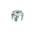 SC-180-J Bobbin Case for Juki AMS-210CGL